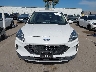 1FMCU0G61LU****** Wrecked 2020 Ford Escape in California State