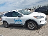 1FMCU0G61LU****** Used 2020 Ford Escape in California State