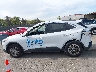 1FMCU0G61LU****** Repairable 2020 Ford Escape in California State