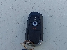 1FMCU0G61LU****** Salvage 2020 Ford Escape in California State
