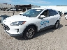 1FMCU0G61LU****** Used and Repairable 2020 Ford Escape in San Diego