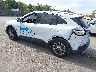 1FMCU0G61LU****** Salvage and Repairable 2020 Ford Escape in San Diego