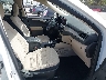 1FMCU0G61LU****** Used and Repairable 2020 Ford Escape in California State