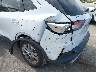 1FMCU0G61LU****** Salvage and Repairable 2020 Ford Escape in California State