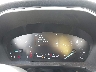 1FMCU0G61LU****** Salvage 2020 Ford Escape in San Diego