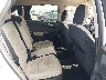 1FMCU0G61LU****** Wrecked 2020 Ford Escape in San Diego