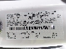 1FMCU0G61LU****** Used 2020 Ford Escape in San Diego