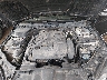 WDDHF5KB3CA****** Repairable 2012 Mercedes-Benz E-Class in Phoenix