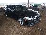 WDDHF5KB3CA****** Salvage and Wrecked 2012 Mercedes-Benz E-Class in Phoenix