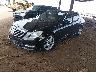WDDHF5KB3CA****** Used and Repairable 2012 Mercedes-Benz E-Class in Phoenix