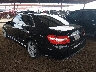 WDDHF5KB3CA****** Salvage and Repairable 2012 Mercedes-Benz E-Class in Phoenix