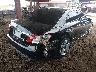 WDDHF5KB3CA****** Salvage and Wrecked 2012 Mercedes-Benz E-Class in Arizona State