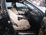 WDDHF5KB3CA****** Used and Repairable 2012 Mercedes-Benz E-Class in Arizona State