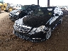 WDDHF5KB3CA****** Salvage and Repairable 2012 Mercedes-Benz E-Class in Arizona State
