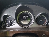 WDDHF5KB3CA****** Salvage 2012 Mercedes-Benz E-Class in Phoenix