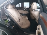 WDDHF5KB3CA****** Wrecked 2012 Mercedes-Benz E-Class in Phoenix