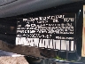 WDDHF5KB3CA****** Used 2012 Mercedes-Benz E-Class in Phoenix