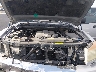 1N6AA07D78N****** Reparables 2008 Nissan Titan en Las Vegas