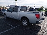 1N6AA07D78N****** Salvamento y Reparables 2008 Nissan Titan en Las Vegas
