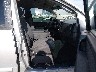 1N6AA07D78N****** Usados y Reparables 2008 Nissan Titan en Estado de Nevada