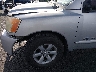 1N6AA07D78N****** Salvamento y Reparables 2008 Nissan Titan en Estado de Nevada