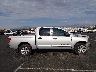1N6AA07D78N****** Usados 2008 Nissan Titan en Estado de Nevada