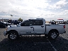 1N6AA07D78N****** Reparables 2008 Nissan Titan en Estado de Nevada