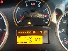 1N6AA07D78N****** Salvamento 2008 Nissan Titan