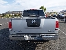 1N6AA07D78N****** Destrozados 2008 Nissan Titan