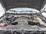 1FTFW1CT8BF****** Repairable 2011 Ford F-150 in Fontana