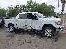 1FTFW1CT8BF****** Used 2011 Ford F-150 in California State