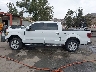 1FTFW1CT8BF****** Repairable 2011 Ford F-150 in California State