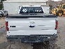 1FTFW1CT8BF****** Wrecked 2011 Ford F-150