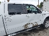 1FTFW1CT8BF****** Used 2011 Ford F-150