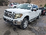 1FTFW1CT8BF****** Used and Repairable 2011 Ford F-150 in Fontana