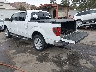 1FTFW1CT8BF****** Salvage and Repairable 2011 Ford F-150 in Fontana