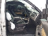 1FTFW1CT8BF****** Used and Repairable 2011 Ford F-150 in California State