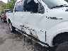 1FTFW1CT8BF****** Salvage and Repairable 2011 Ford F-150 in California State