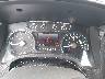 1FTFW1CT8BF****** Salvage 2011 Ford F-150 in Fontana
