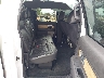 1FTFW1CT8BF****** Wrecked 2011 Ford F-150 in Fontana