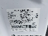 1FTFW1CT8BF****** Used 2011 Ford F-150 in Fontana