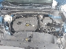 KM8J33A46GU****** Reparables 2016 Hyundai Tucson en Fontana