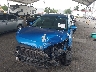 KM8J33A46GU****** Usados 2016 Hyundai Tucson en Estado de California