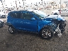 KM8J33A46GU****** Reparables 2016 Hyundai Tucson en Estado de California