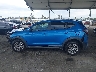 KM8J33A46GU****** Salvamento 2016 Hyundai Tucson