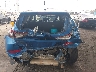 KM8J33A46GU****** Usados 2016 Hyundai Tucson