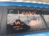 KM8J33A46GU****** Destrozados 2016 Hyundai Tucson en Estado de California