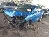 KM8J33A46GU****** Usados y Reparables 2016 Hyundai Tucson en Fontana