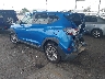 KM8J33A46GU****** Salvamento y Reparables 2016 Hyundai Tucson en Fontana