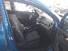 KM8J33A46GU****** Usados y Reparables 2016 Hyundai Tucson en Estado de California